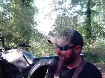 man cam hardworkertn image #4541372