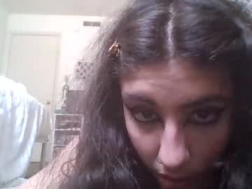 girl cam smartybaby69 image #3150592