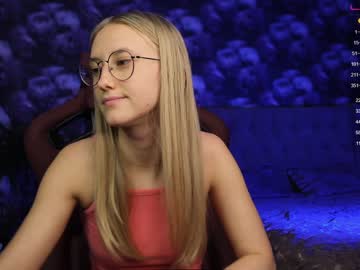 girl cam angeellina image #2365466