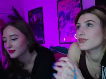 girl cam briadominick image #4181339