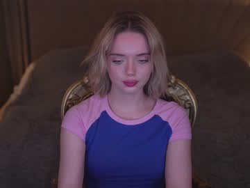 girl cam kira0541 image #3873216