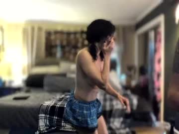 couple cam hard_to_handlexxx image #1768415