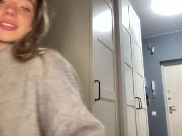 girl cam angel_from_sky image #3651367