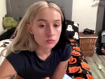 girl cam charlybarbie image #3954982