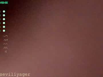 girl cam unicorngirls image #902438