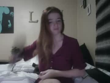 couple cam freakybunnie image #694087