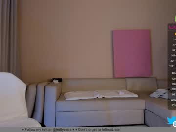 girl cam hollyextra image #3283023