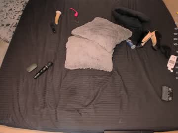 girl cam theanytimeshow image #4242397