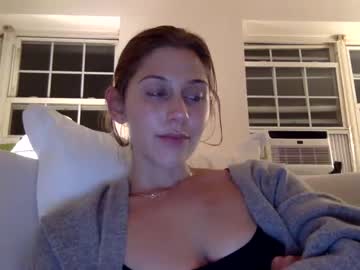 girl cam matlikecat image #1922681