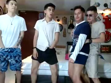 man cam sextwinksx image #3509002