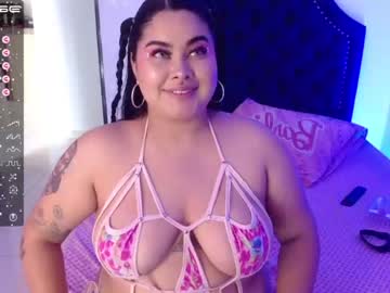 _charlotte_66  girl  cam