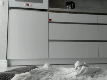 girl cam meryfoxxx image #1270121
