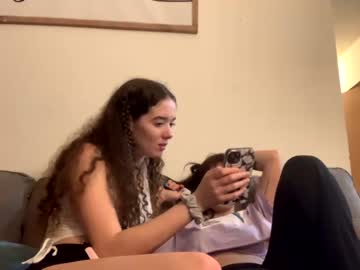 girl cam kylieexoxoxo2432 image #4075877