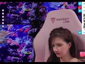 girl cam vanessa_love image #1912123