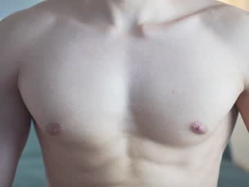 man cam emigrantboyy image #1746361