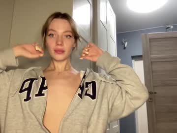 girl cam angel_from_sky image #1852297