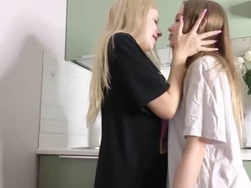 girl cam hailey_would image #3322465