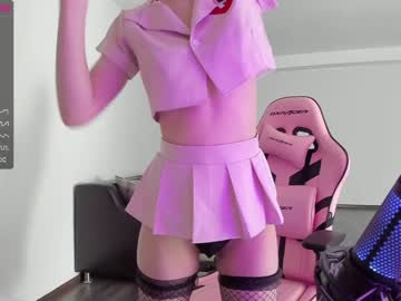 girl cam allotropp image #2340896