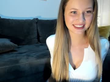 girl cam stella_and_stephan image #70611