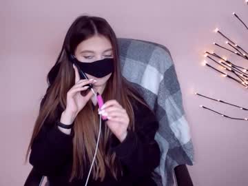 ammy__leee  girl  cam