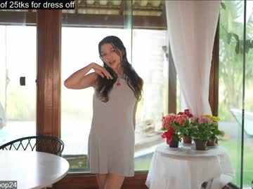 girl cam loollypop24 image #3844043