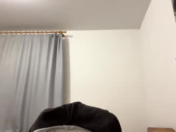girl cam oracowee image #4716797