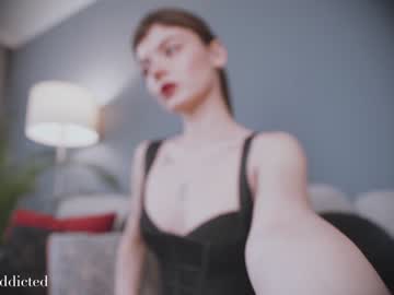 girl cam auddicted image #2748468