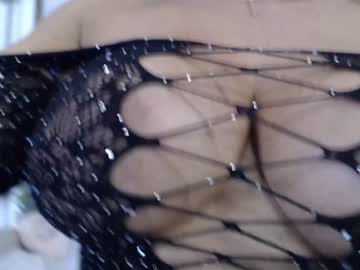 girl cam marrylouanne image #3301575