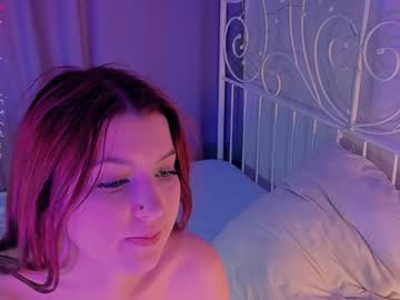 girl cam cinacramby image #2163166