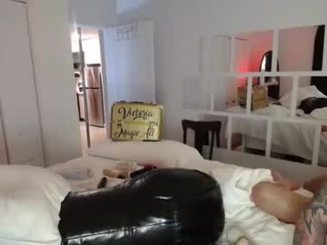 couple cam mathewandvictoria image #2709985
