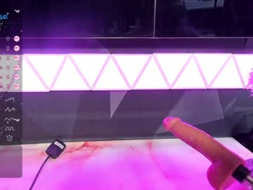 girl cam vanessa_love image #4155566