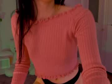 girl cam lila_kik image #612721