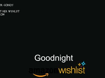 girl cam maggielovieee image #2324583