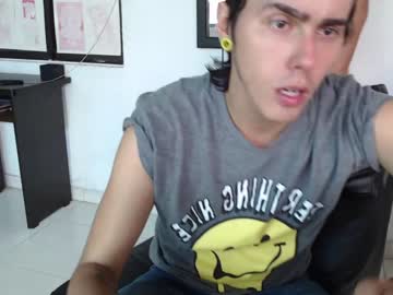 man cam francoandtrevor image #596811