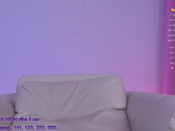 girl cam sapphirealice image #2126439