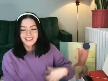 girl cam littlesugarpea image #4416581