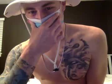 man cam maxyyy5 image #633020