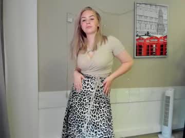 girl cam sherry__cheerry image #3158232