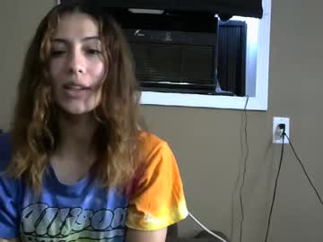 girl cam illuminaughtyeris image #3121508