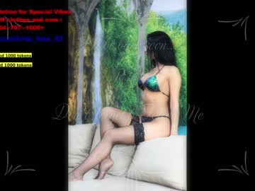 girl cam krisi_kiss image #2934838