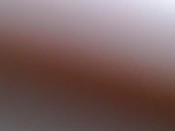 girl cam elisa_bright image #4205670