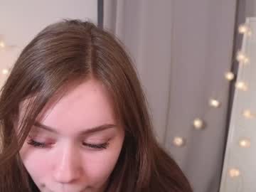 girl cam bless_sheila image #4438028