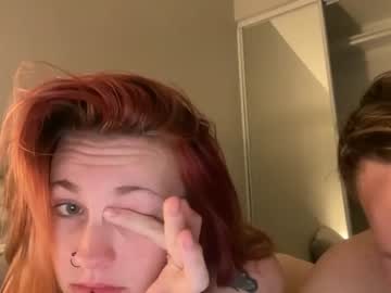 couple cam snailcouple1 image #1772171