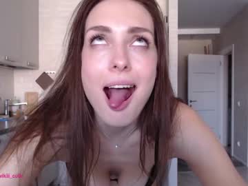 girl cam koketochka555 image #2124638