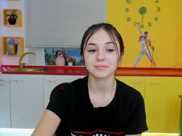 girl cam mary_marlow image #457926