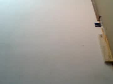 couple cam thedankskank33 image #481036