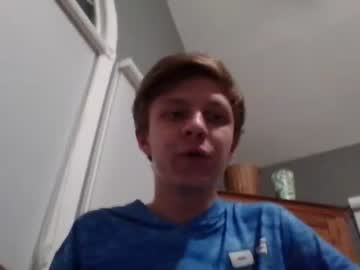 man cam daniel115927 image #2713773