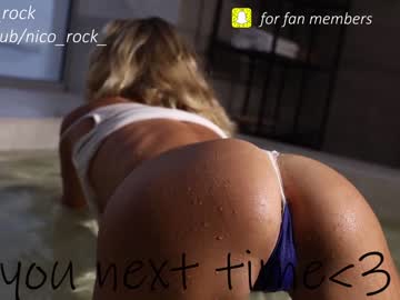 girl cam nica_rock image #3649567