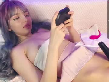 girl cam shybbdi_ image #312892