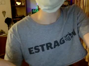 girl cam the_squirtle image #674375